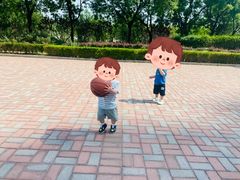 -YoKID托育园(酒仙桥园)