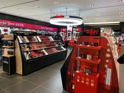 -丝芙兰Sephora