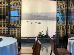 -味钱塘·钱塘渔鲜·地道江浙菜(宋城店)