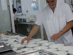 -汪家馄饨(集庆路店)