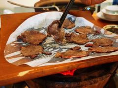 -洪大厨鸡煲(福田店)