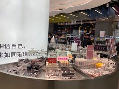 -苏宁易购(成都春熙路店)