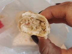 -鼎丰真(四马路店)