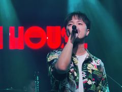 -TZ House音乐现场(茅台店)