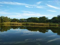 -永定河休闲森林公园