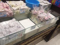 -叶受和(观前街店)