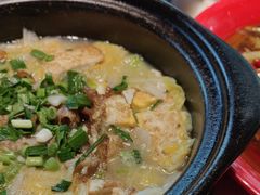 -常和州·夜宵大排档(常州单店)