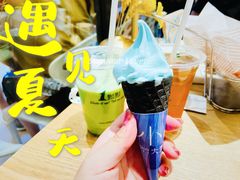 -小大董·烤鸭(凤凰汇店)