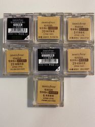 -悦诗风吟innisfree