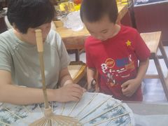 -艺趣慢生活·紫砂手工DIY·团建