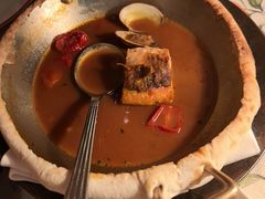 -咖啡苑 - 蔚藍夏日限定主题(永利皇宫店)