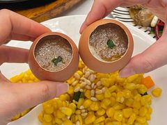 -庐州太太(南七里店)