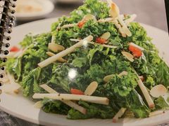 -WOLFGANG PUCK KITCHEN & BAR(迪士尼小镇店)