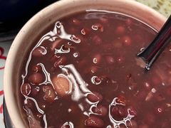 -新辉港式茶餐厅(北栅店)