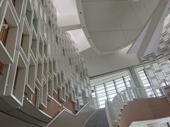 -广州市白云区图书馆