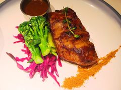 -阿妮叶李(光谷世界城店)