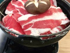 -村上一屋(望京店)