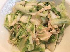 -徽珍源(龙茗路店)