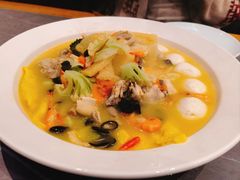 -小绍兴家宴·百年绍兴菜(鲁迅路店)