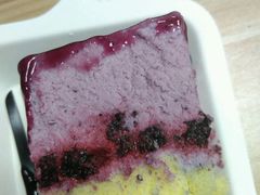 -壹点壹客·生日蛋糕(龙岗店)