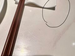 -顺福苑·新派淮扬菜