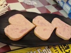 -鱼酷活鱼烤鱼(昆明路店)