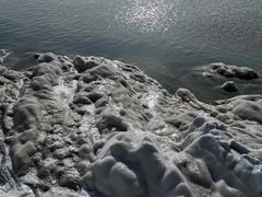 -兴城海滨风景区