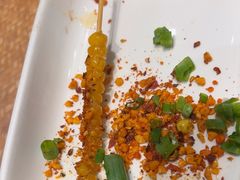 -眉州小吃(魏公村店)