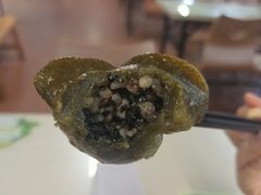 -文星素食(兴华路店)