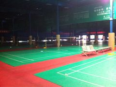 iphone_upload_pic-铸信羽毛球俱乐部