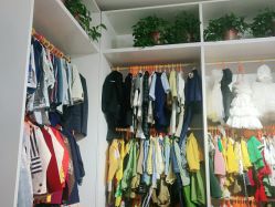 -童年时光专业儿童摄影(龙首店)