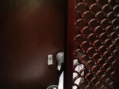 -梧桐餐厅(泉城路店)