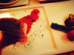 -Oyster Talks 四度蚝法餐厅