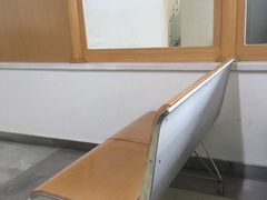 -首都医科大学附属北京潞河医院