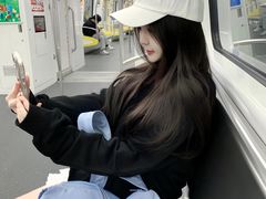 -惠州康帝国际酒店