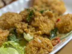 -津津餐室