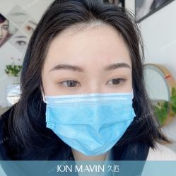 -久匠·纹眉纹绣半永久