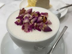 -Lady M New York(澳门伦敦人店)