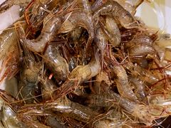 -无名居(西直门总店)