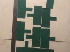 -兰剑驾校(汉阳校区)