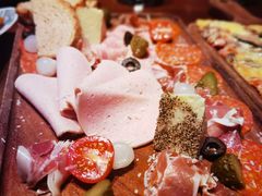 -Ambra Haus琥珀屋精酿餐厅(宝山店)