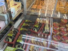 -味多美蛋糕(八大处店)