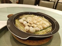 墨鱼-马旺子酒楼