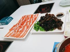 -德龙火锅(松源街直营店)