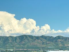 -喜晋道面馆(华严寺广场店)