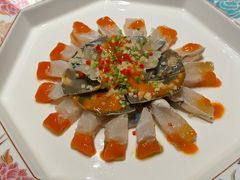 -甬府(黄浦店)