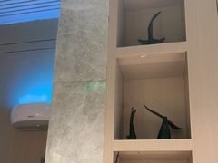 -大渔铁板烧(花园道店)