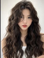 -东方麒麟·潘多拉SALON