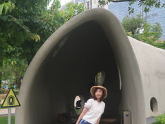 -海珠儿童公园