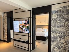 -普吉岛凯悦酒店